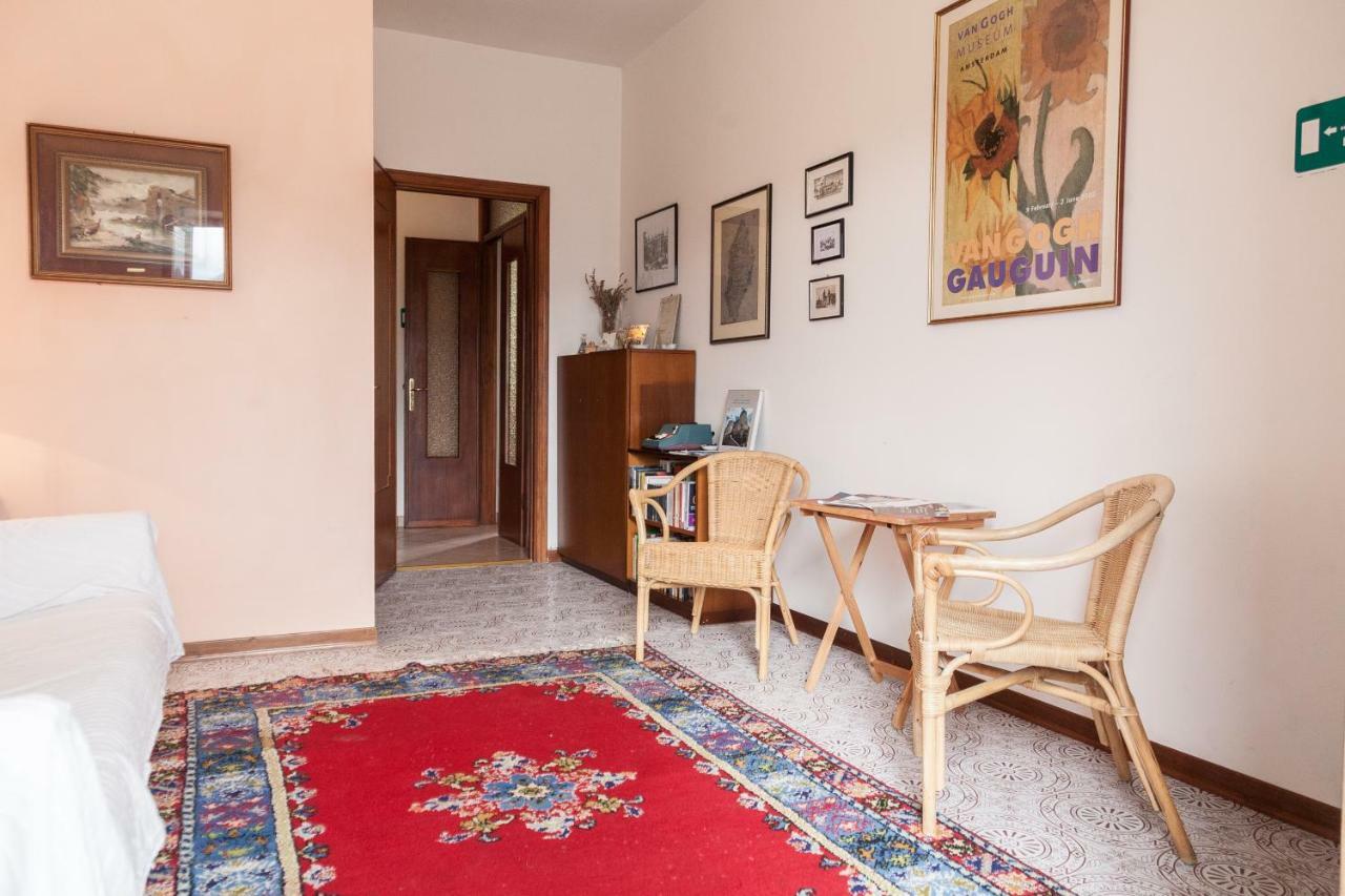 Il Melo Villa Fivizzano Ngoại thất bức ảnh